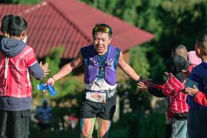 BIB: 
                            <button type="button" onclick="openModal(26684646)" class="btn btn-primary btn-sm float-right btn-popup" data-toggle="modal" data-target=".modal-high-quality">
                        <i class="fas fa-shopping-cart"></i> Add to Cart
                    </button>
                                            <button type="button" onclick="isThisMe(26684646, true)" class="btn btn-success btn-sm float-right btn-popup btn-isme hidden" data-toggle="tooltip" data-placement="bottom" title="นี่คือรูปของคุณใช่ไหม คลิกที่นี่เพื่อเอาเข้าอัลบั้ม">
                        <i class="fas fa-plus"></i> Add to album
                    </button>
                    <button type="button" onclick="isThisMe(26684646, false)" class="btn btn-warning btn-sm float-right btn-popup btn-isnotme hidden">
                        <i class="fas fa-ban"></i> Remove from album
                    </button>